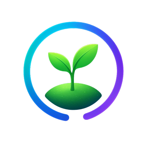 Growr Logo