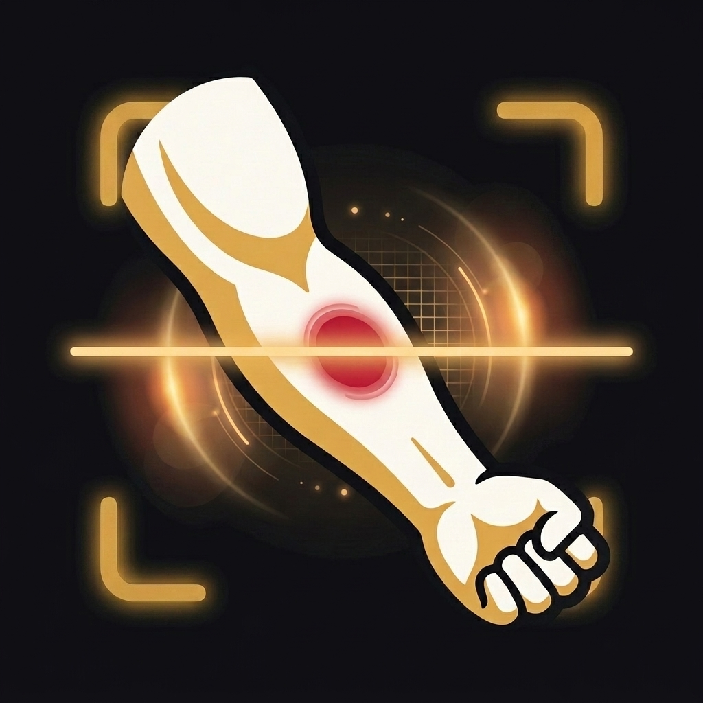 RingWorm AI Logo